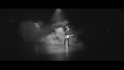 Trupa Zero - Dragoste amara