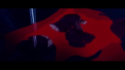 Ignition - Amv - anime mix 