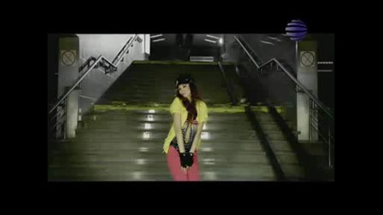Raina feat. Marteen & Bix - Neshto nemoralno
