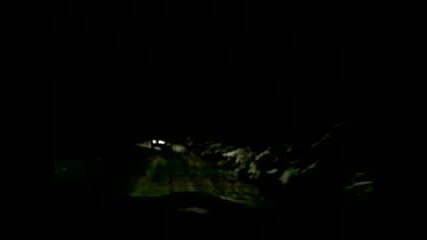 Видео002.3gp