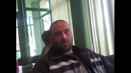 ai6o 2pac