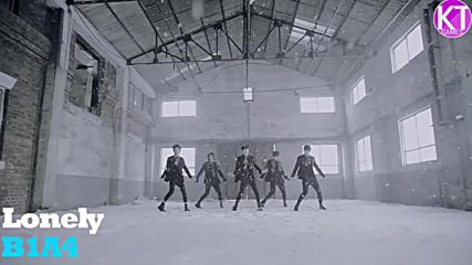 Kpop Random Game Guess The Song By Its Instrumental Version
