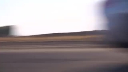 2014 Porsche Panamera 4s_ Is a Twin-turbo V-6