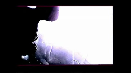Ice Mc - Scream