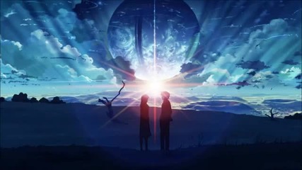 volor flex - you in me