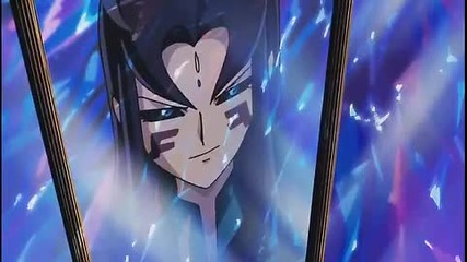 Yu-gi-oh 5d's epizod 60 en audio