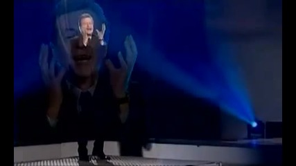 miroslav ilic-zena ko ruza