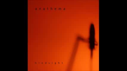 Anathema - Hindsight [ Full Album 2008 ]