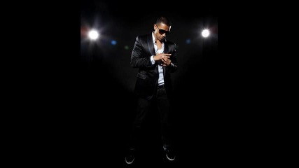 Jay Sean - Down ( Candle Light Remix ) ( All or Nothing Album ) 