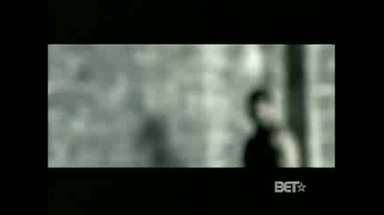 50cent Feat Akon - Still Will