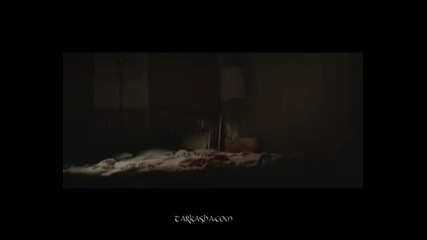Tarkan - Kayip (2011) Official Klip Teaser - tarkasha.com [www.keepvid.com]