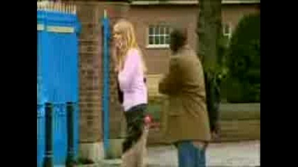 Hidden Camera 