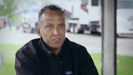 Focus Rs: Rebirth of an icon- Ep 8: Final chapter