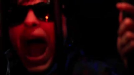 Brokencyde - Da House Party