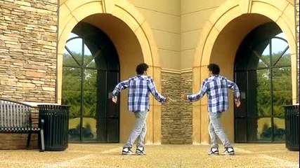 Pumped Up Kicks_dubstep.m4v