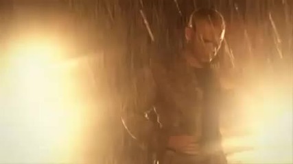 Skillet - Hero