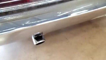 1966 Oldsmobile Toronado - 425 v8 Front Wheel Drive