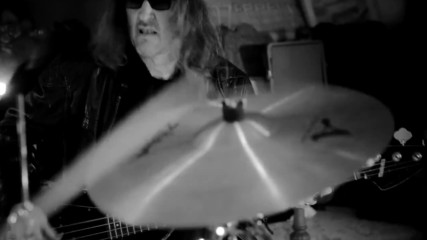 Krokus - Rockin in the Free World