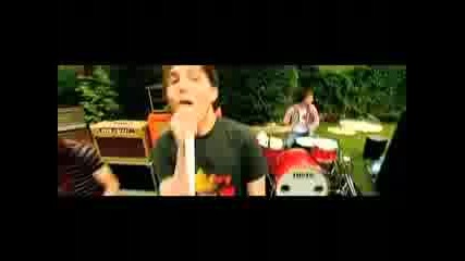 You Me At Six - Gossip