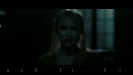 Sucker-punch-korn-ft.-skrillex-g Up