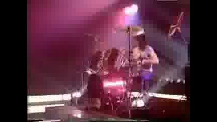 Slade - Run Run Away