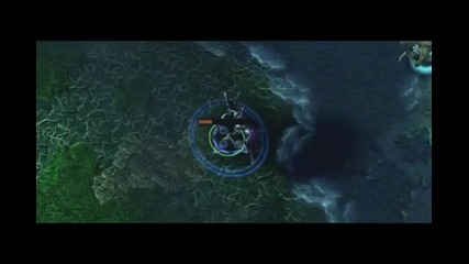 Dota - So Cool The Kaldr 