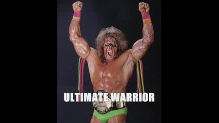 History Of The Wwe Championship