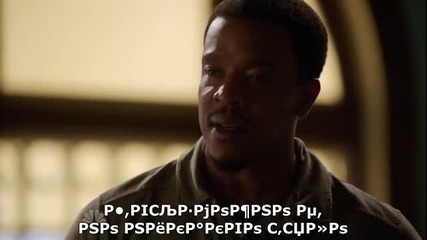 Grimm Сезон 2 Епизод 9 - Част 2/2 (бг субс)