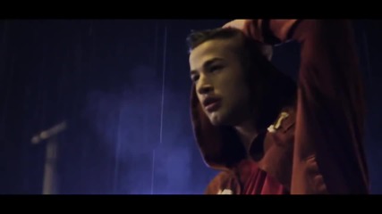 Sergio - Without U (official Video Hd)