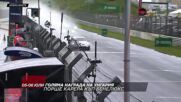 Порше Карера Къп Бенелюкс - Унгария на 5 и 6 юли, събота и неделя по DIEMA SPORT