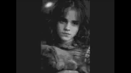 Emma Watson
