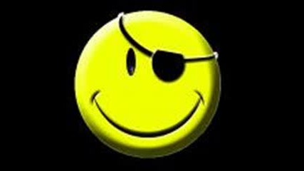 Bass Music
