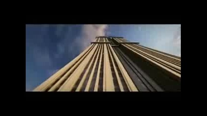 Crazy Frog - Axel F
