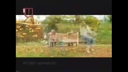 Seany B ft gemma Fox Fire Camp - Us Against the world 