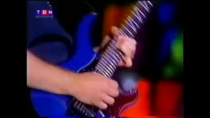 Craig Goldy - Hidden In Plain Sight 