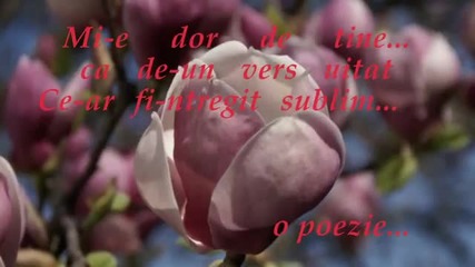Джовани Маради - Невъзможна любов