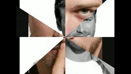 [gumus] *kivanc Tatlitug* - Dayan Gonlum