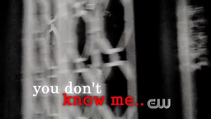 Its Supposed To Be You And Me