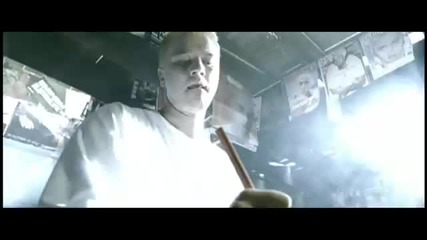 Eminem - Stan ( featuring . Dido )