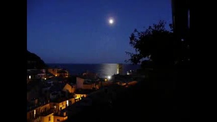 Kenny G - The way you look tonight