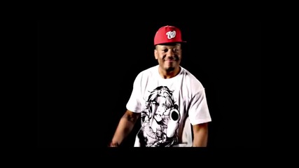 J-doe ft. Busta Rhymes, T-pain David Banner - Coke, Dope, Crack, Smack Remix (2o11) (h D)