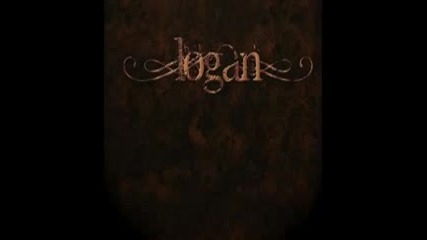 Logan Djent - Ataraxia ( full Album ) Stream Progressive post metal