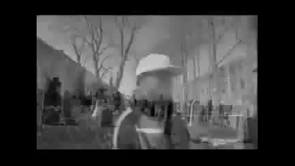 50 Cent - In My Hood