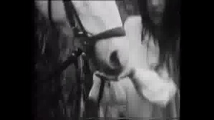 George Baker - Little Green Bag