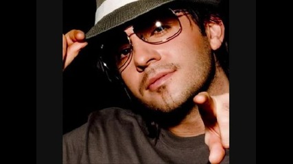 Ismail Yk - Radar