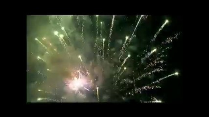 Armin Van Buuren 2011 New