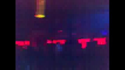 Видео011