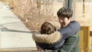 Introverted Boss E11 2/2
