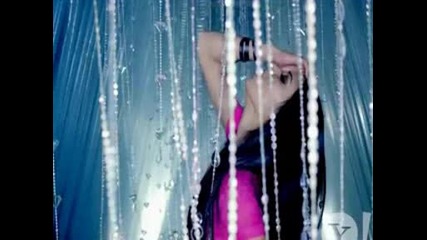 The Pussycat Dolls & A R Rahman Jai Ho (you Are My Destiny) Wmv V9.wmv