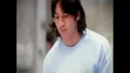 Реклама - Adidas - Lionel Messi Vbox7